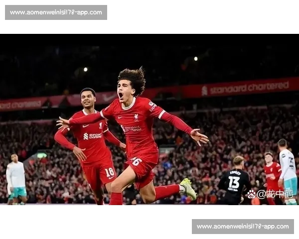 11月5日五大联赛直播全景前瞻 豪门对决焦点之夜不容错过盛宴