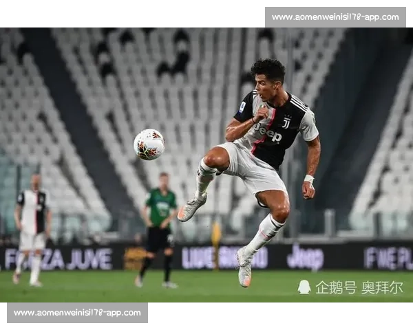 12月29日五大联赛焦点夜豪门对决与争冠走势全解析前瞻盘点战况速览