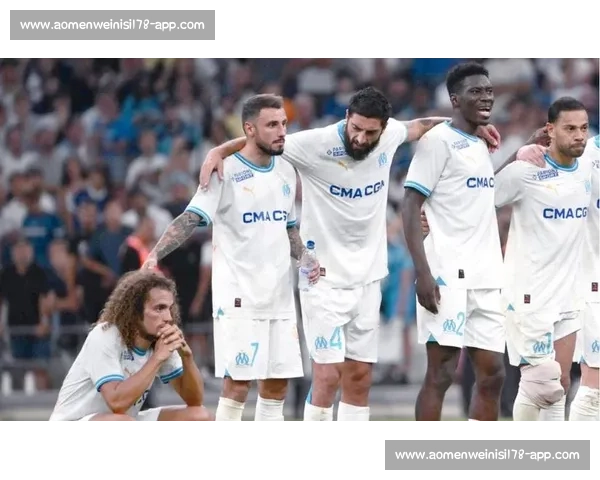 十一月五大联赛密集赛程焦点对决与争冠走势全解析关键战役球队状态前瞻