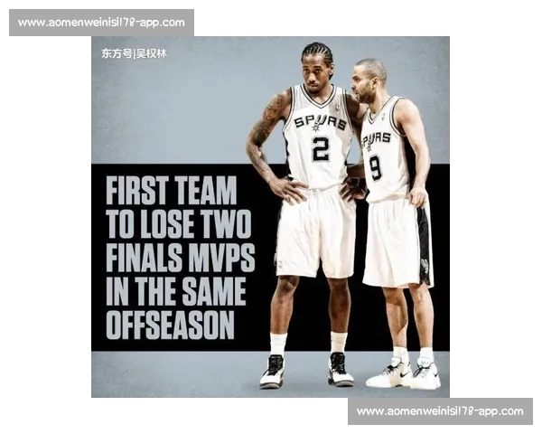 回顾2014年欧洲五大联赛冠军归属与豪门荣耀全解析历史盘点