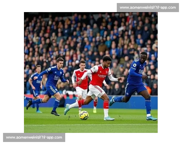 聚焦欧洲五大联赛进球榜群星争锋射手王之路全解析赛季走势与数据洞察